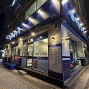 착한아귀찜 | [성신여대 맛집] 성신여대 근처 주차가 가능한 아귀찜, 해물찜 맛집_해물 명가 솔직 후기🐟