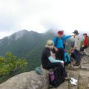 유림-1110 이미지