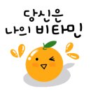 윤선생스마트랜드구미센타 네이버블로그