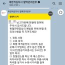 터미널센터 이미지