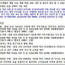 한국과학기술정보연구원 Daum카페