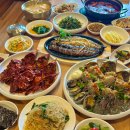 낭만별식 남양주장어맛집 다산점 이미지