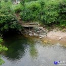 창수동쉼터 이미지