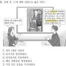 중앙담배상회 이미지
