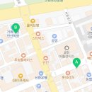서문로약국 티스토리