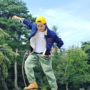 전주추어탕 이미지