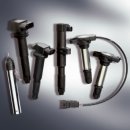 오토넥스 | BMW3 F30 델파이 점화코일 점화플러그 교체 후기