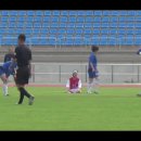 제1회국제정원박람회배 전국남.여 축구대회 여자부 광주빛고을 vs 순천SG(前) 이미지