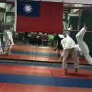 식물로부터 이미지