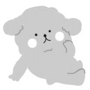 1982 PET FOOD 이미지