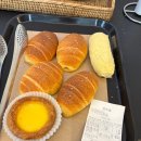 지에스(GS)25일산하이파크점 | 주말 체크인 / 파주 운정 덕이동 하이파크 주변 일상