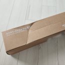 우체국 | 새가버치 11기 프로젝트 네스프레소 커피캡슐 우체국 반납 후기