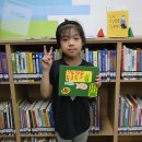 민들레작은도서관 이미지