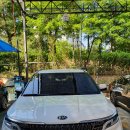 핑거워시 이미지