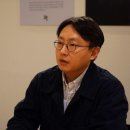 비알미디어 주식회사