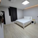 시티호텔 지앤지 이미지