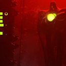 역삼-1672 이미지