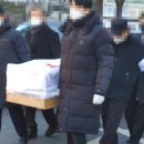 진해천자원 네이버블로그