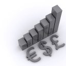 리드(lead) 이미지