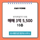 센트럴자이공인중개사사무소 이미지