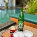 자유지역 편의점 | ✈️ 내돈내산 자유 신혼여행 발리 '호텔 테라스 앳 꾸따(Hotel Terrace at Kuta)' 솔직 후기