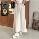 이지밴 이미지