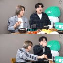 신동목욕탕 이미지