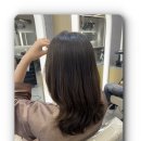 신림역 3번출구 이미지