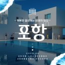 참마트 상대점 | 경북 포항여행 숙소추천_바다뷰맛집 스타스케이프 풀빌라(B105 디럭스 숙박, 개인풀&amp;메인풀, 바베큐...