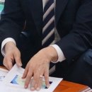 kp편의점 이미지