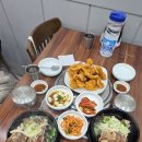 인터넷바둑티브이(주) | 구로역갈비탕맛집 우정왕갈비탕, 가격 보고 놀라고 맛에 반한 집