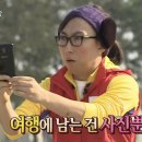 헤어플레이스 네이버블로그
