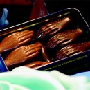 플랜더스 이미지