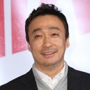 오오극장 이미지