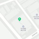 엘에스오토모티브테크놀로지스(주) 이미지