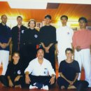 기공태극권 이미지