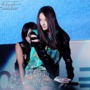 경복고등학교 이미지