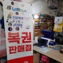 아이빌세탁 이미지