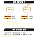 코리아 | [축제/전시회/주말 나들이/킨텍스] 원더페스티벌 2025 코리아 후기