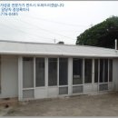 포항시북구1 이미지