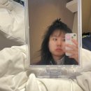 출근 먹금하고 중국여행기 보러와~ 25040345