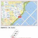 무왕로26길 이미지