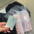 둔산중로58번길 이미지