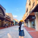 골프존파크 정자 W스크린 이미지