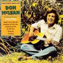 American Pie (1971년)/Don McLean 이미지