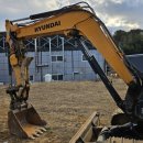 (유)보성산업 이미지