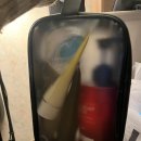 두진사우나 이미지