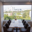 뉴욕바닷가재 이미지