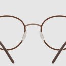 무극안경범어점 이미지