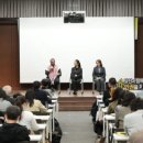 (주)이야기너머 - 안양시 만안구 | (주)이야기너머